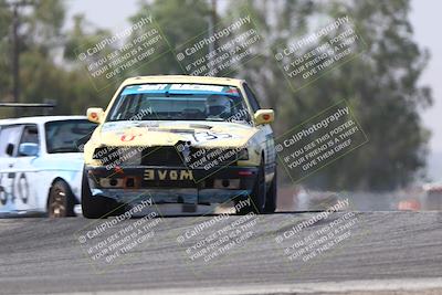 media/Sep-28-2024-24 Hours of Lemons (Sat) [[a8d5ec1683]]/145pm (Off Ramp Exit)/